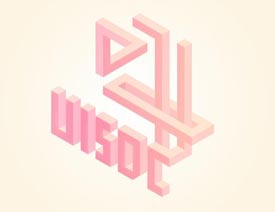 IllustratorL3DwL(fng)Փg