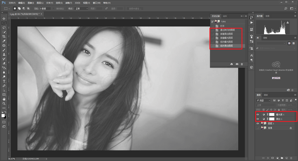 PhotoshopԔ(x)ڈD̎傀(g)(x)T