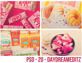 ͹ŷɫˇgЧPSD{ɫD