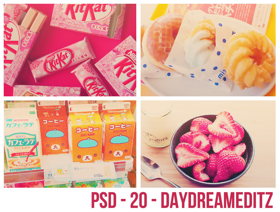 (f)ŷɫˇg(sh)ЧPSD{(dio)ɫD