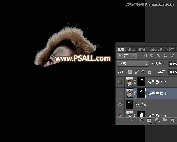 Photoshopͨ⾰