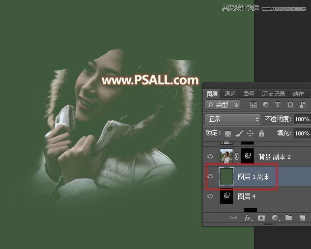 Photoshopͨ⾰