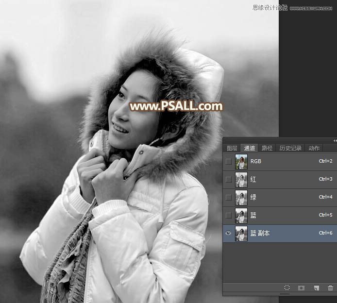 Photoshopͨ⾰