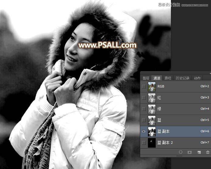 Photoshopͨ⾰