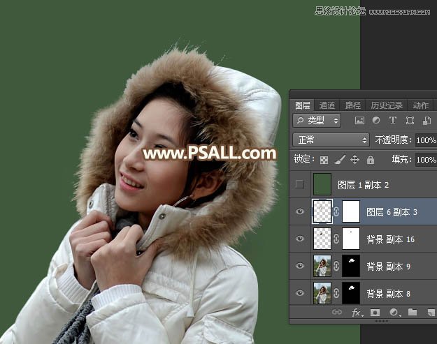 Photoshopͨ⾰