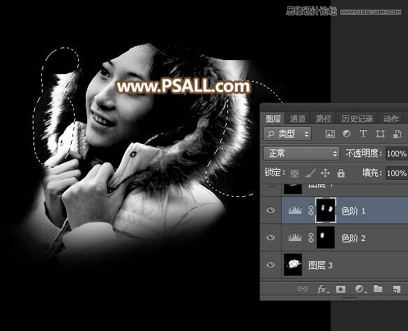 Photoshopͨ⾰
