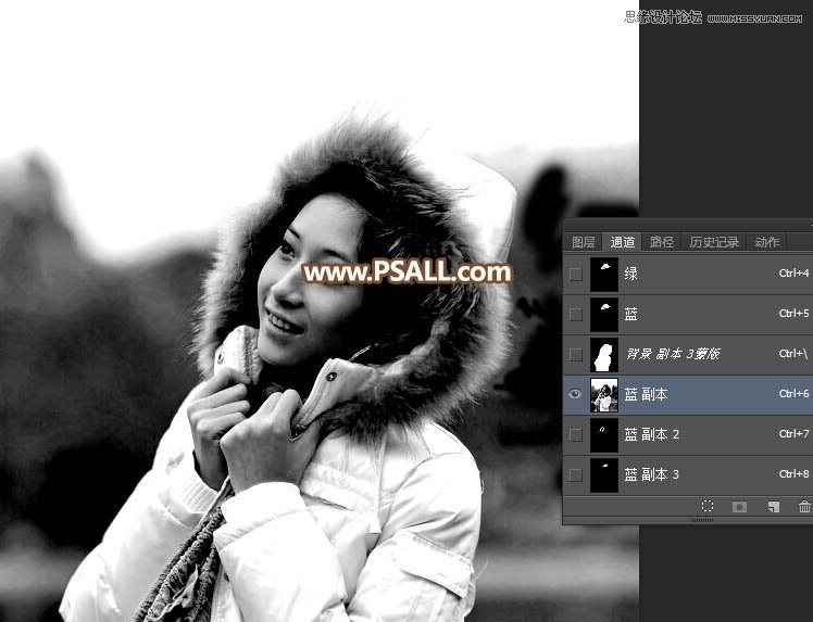 Photoshopͨ⾰