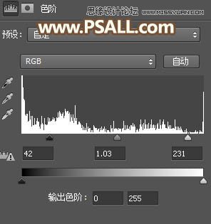 Photoshopͨ⾰