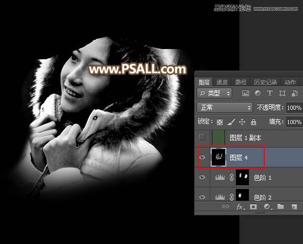 Photoshopͨ⾰
