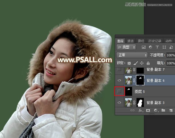 Photoshopͨ⾰