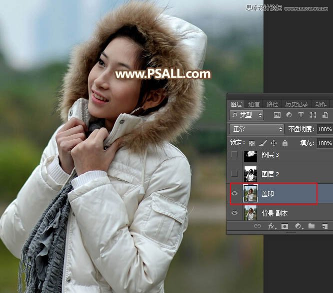Photoshopͨ⾰