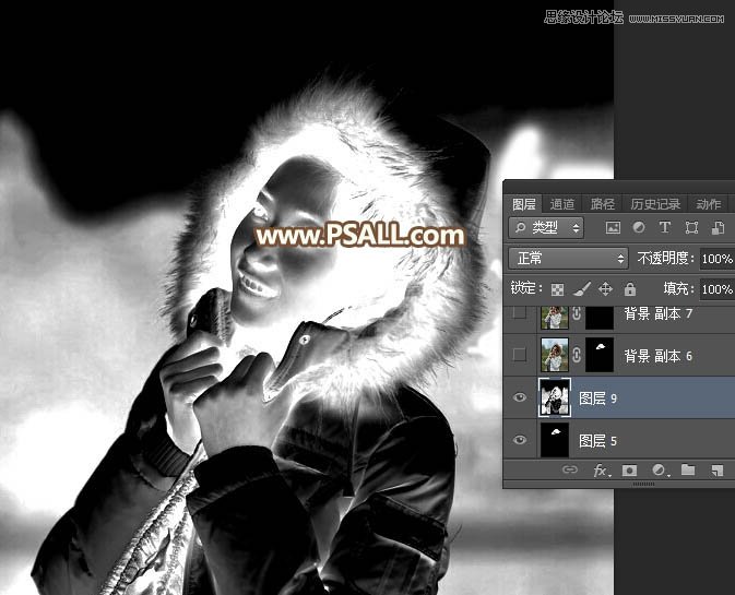 Photoshopͨ⾰