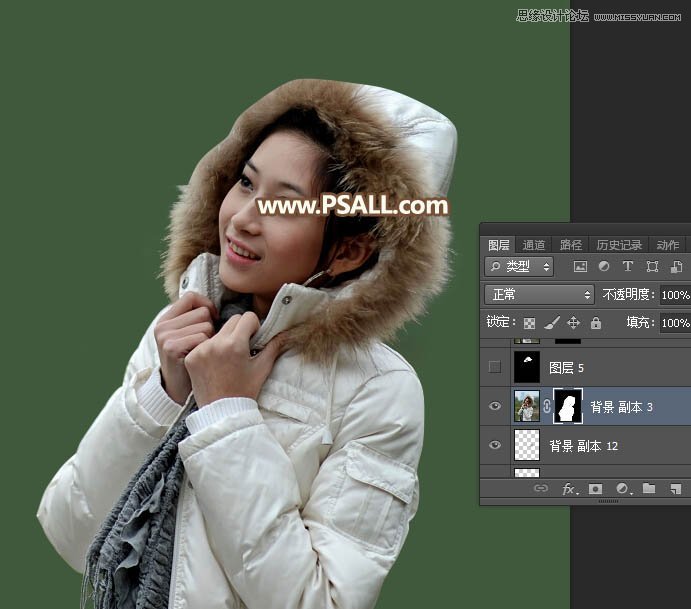 Photoshopͨ⾰