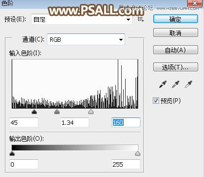 Photoshopͨ⾰