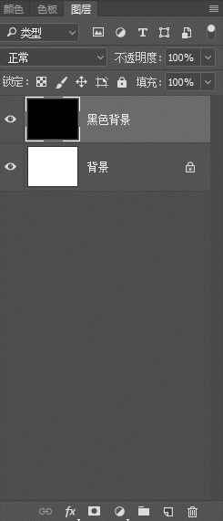PhotoshopԔDӺֲ֪ļ
