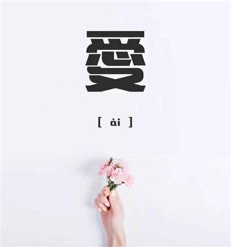 6ŮԹՌٵwd