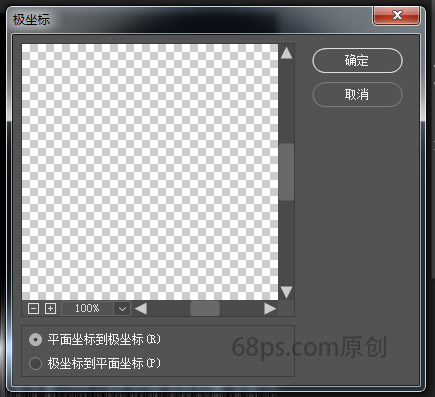 PhotoshopkLЧȦЧD