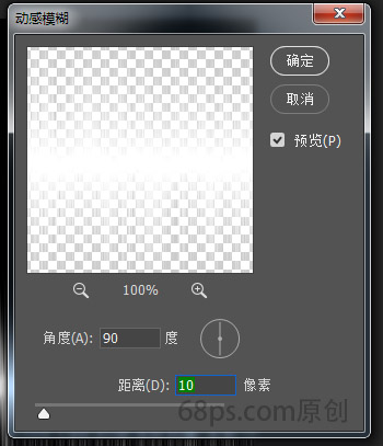 PhotoshopkLЧȦЧD