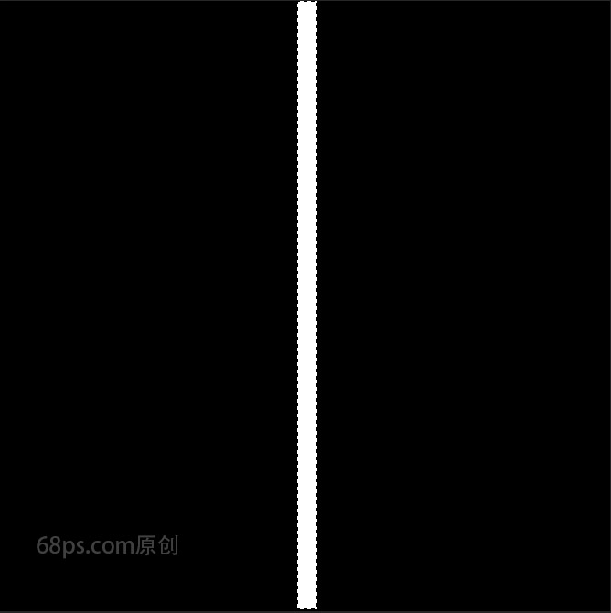 PhotoshopkLЧȦЧD