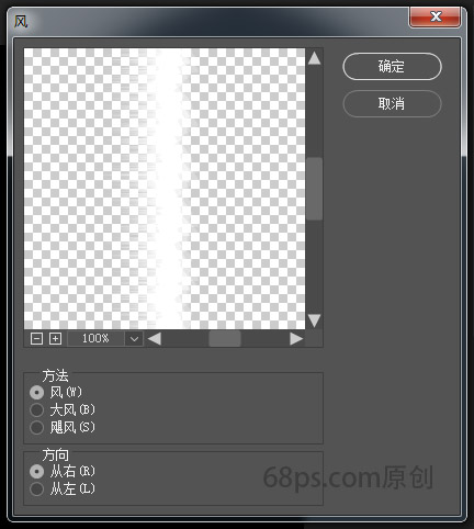 PhotoshopkLЧȦЧD