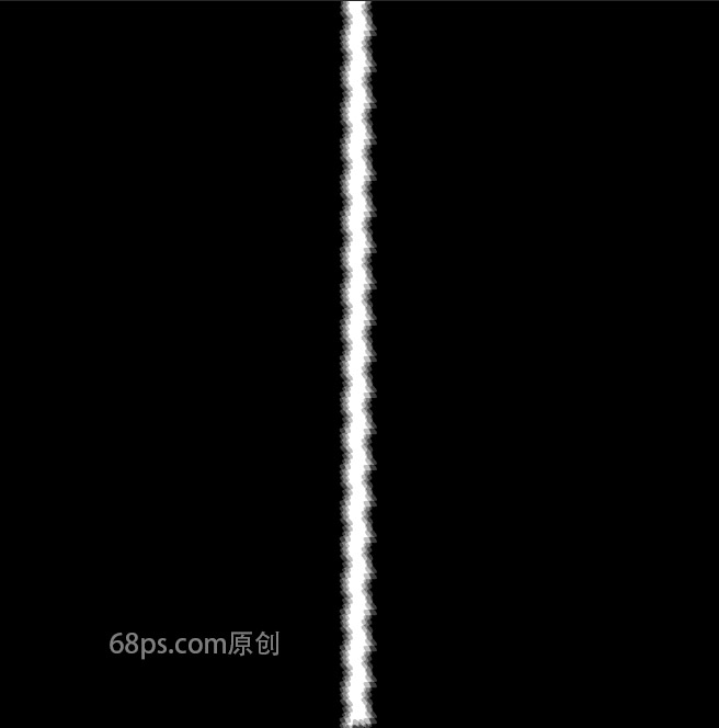 PhotoshopkLЧȦЧD