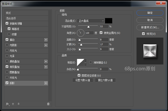 PhotoshopPLľW퓰o̳