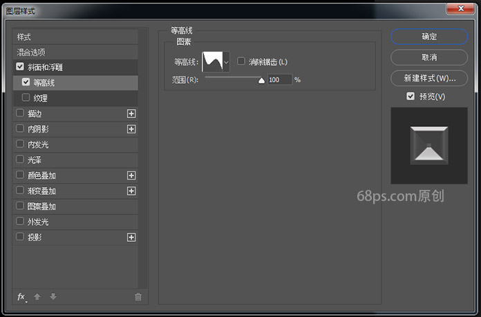 PhotoshopPLľW퓰o̳