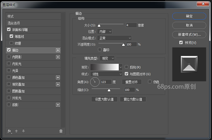 PhotoshopPLľW퓰o̳