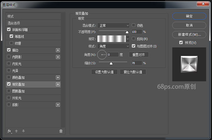 PhotoshopPLľW퓰o̳