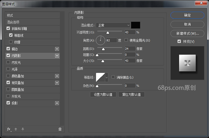 PhotoshopPLľW퓰o̳