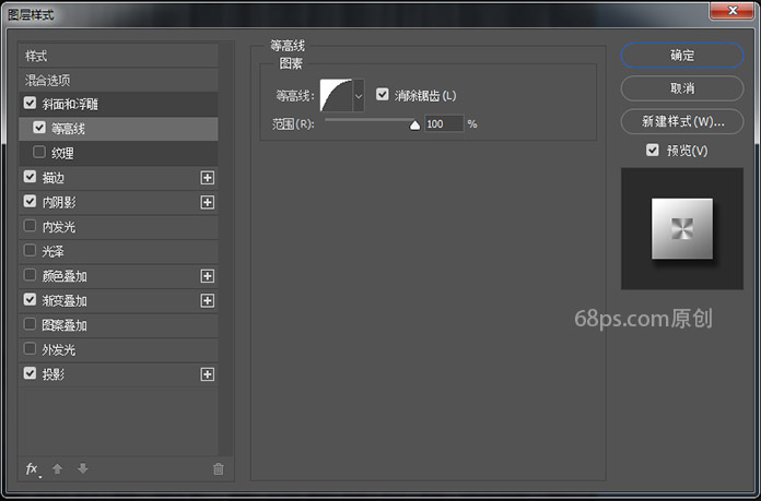 PhotoshopPLľW퓰o̳