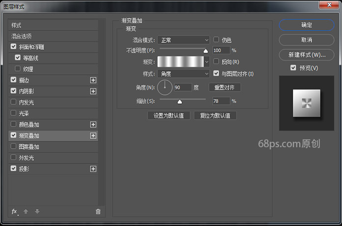PhotoshopPLľW퓰o̳