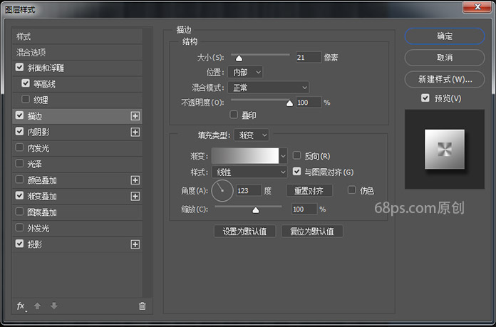 PhotoshopPLľW퓰o̳