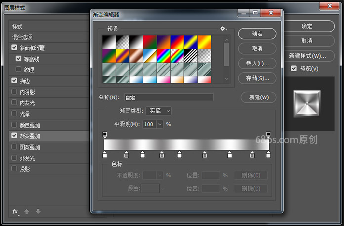 PhotoshopPLľW퓰o̳