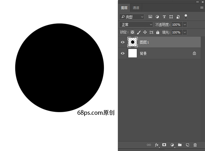 PhotoshopPLľW퓰o̳