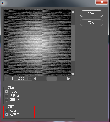 Photoshopε߅ЧD