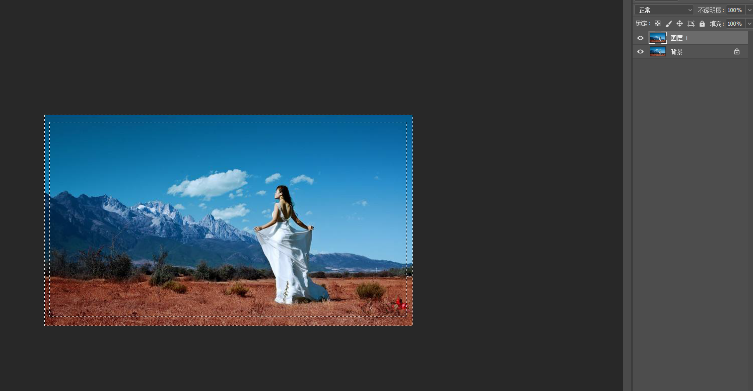 Photoshopε߅ЧD