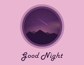 IllustratorLƽkҹD(bio)ˇg(sh)Ч