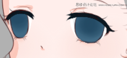 PhotoshopLƿɐLŮQ^