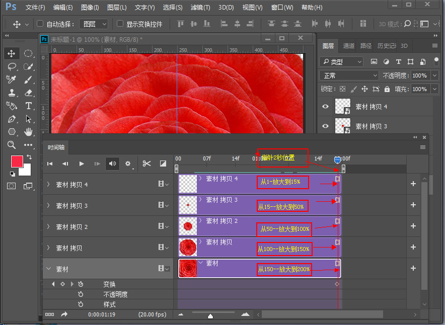 Photoshop(chung)Ļ_(ki)ń(dng)(hu)Ч