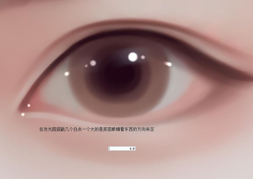 PhotoshopLD(zhun)LеƯ۾