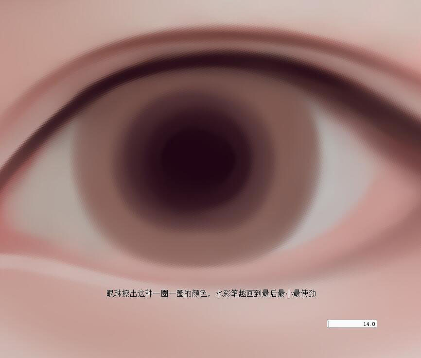 PhotoshopLDLеƯ۾
