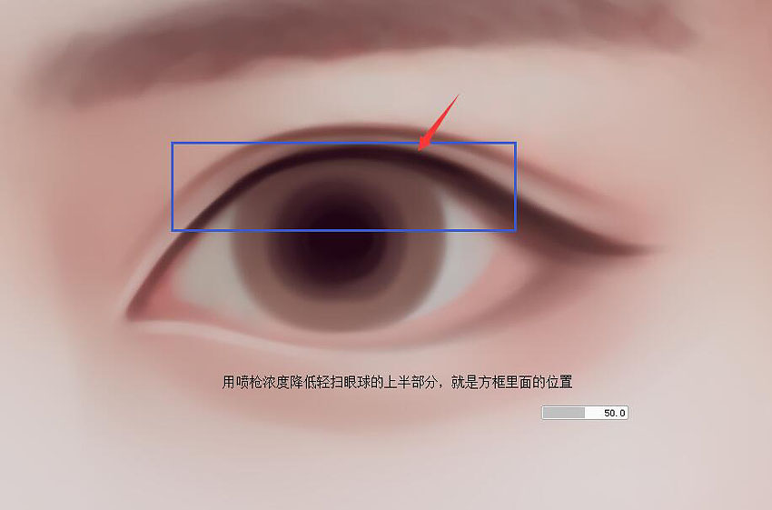 PhotoshopLD(zhun)LеƯ۾