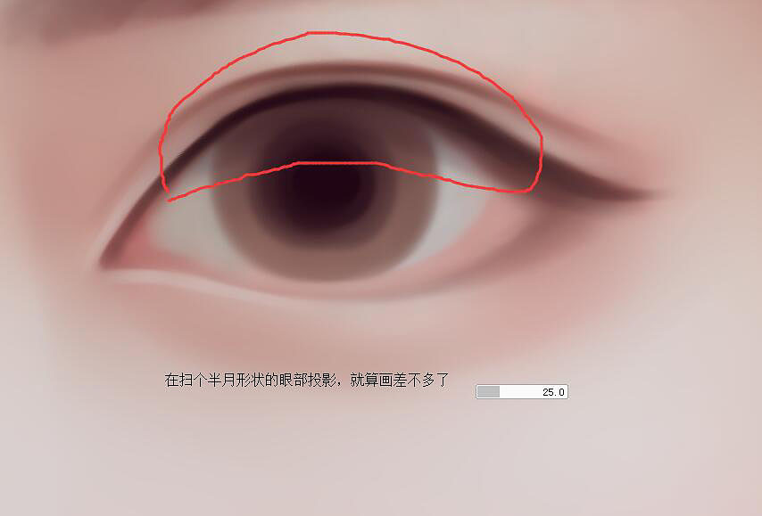 PhotoshopLD(zhun)LеƯ۾