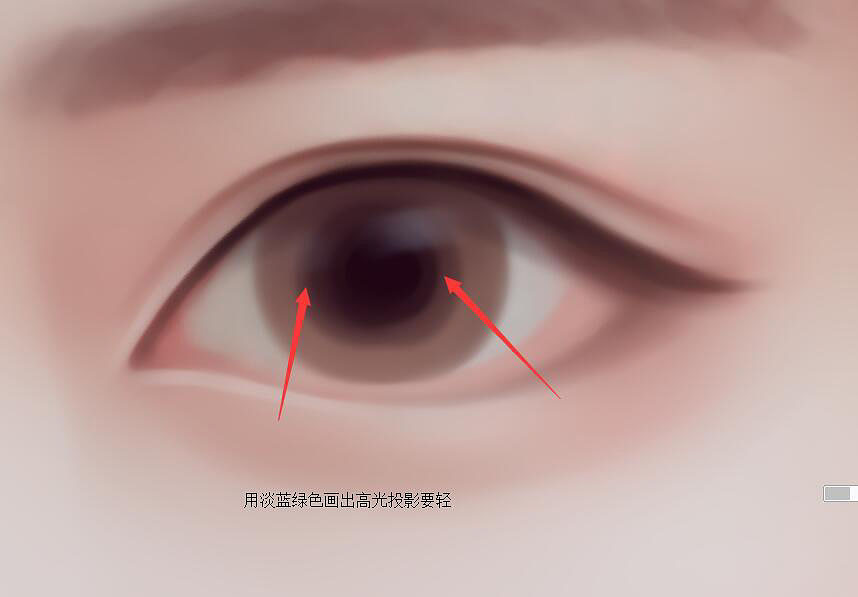 PhotoshopLD(zhun)LеƯ۾