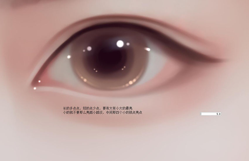 PhotoshopLD(zhun)LеƯ۾