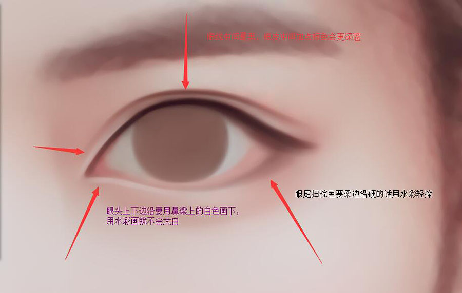 PhotoshopLDLеƯ۾