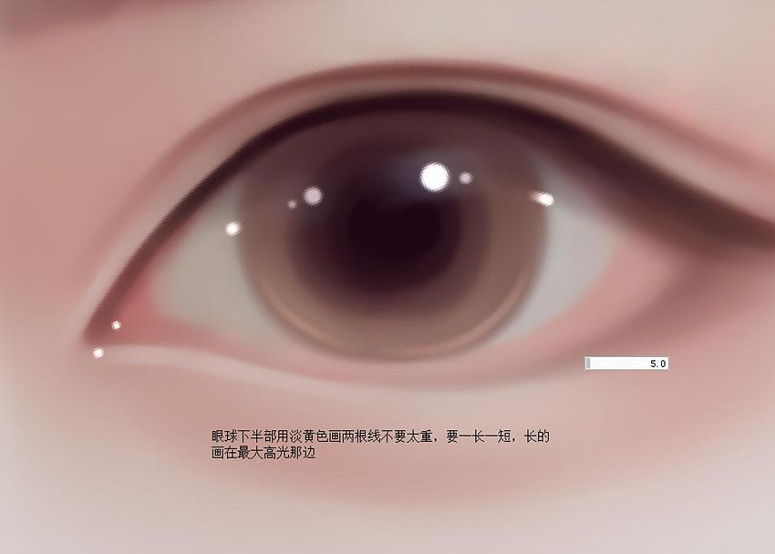 PhotoshopLD(zhun)LеƯ۾