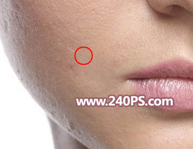 Photoshop|нoФھĥƤ