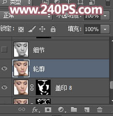 Photoshop|нoФھĥƤ